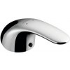 Hansgrohe Rukoväť pre batériu Focus E 31791000 Hansgrohe Rukoväť pre batériu Focus E 31791000