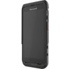 Honeywell CT47 CT47-X0N-3ED100G datový terminál, FlexRange XLR, 2D, USB-C, BT, NFC, warm-swap, Android Honeywell CT47 CT47-X0N-3ED100G datový terminál, FlexRange XLR, 2D, USB-C, BT, NFC, warm-swap, Android