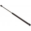 Pneumatická pružina kufor/ložný priestor MAXGEAR 12-1719 Pneumatická pružina kufor/ložný priestor MAXGEAR 12-1719