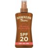 Hawaiian Tropic Protective olej na opaľovanie spray SPF20 200 ml Hawaiian Tropic Protective olej na opaľovanie spray SPF20 200 ml