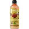 Itinera Dámsky kondicionér Gaštan z Toskánska – ochrana vlasov pred tepelným poškodením 370 ml (Itinera Dámsky kondicionér Gaštan z Toskánska – ochrana vlasov pred tepelným poškodením 370 ml) Itinera Dámsky kondicionér Gaštan z Toskánska – ochrana vlasov pred tepelným poškodením 370 ml (Itinera Dámsky kondicionér Gaštan z Toskánska – ochrana vlasov pred tepelným poškodením 370 ml)