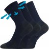 Voxx Optimalik Detské športové vlnené ponožky 3 páry tmavo modrá 120 dní na výmenu alebo vrátenie tovaru! Voxx Optimalik Detské športové vlnené ponožky 3 páry tmavo modrá 120 dní na výmenu alebo vrátenie tovaru!
