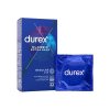 Prezervativ Durex Extra Safe 12ks Prezervativ Durex Extra Safe 12ks