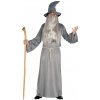 Gandalf