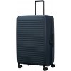 Samsonite RESTACKD SPINNER 81/30 EXP MIDNIGHT Restackd 126 l 150706 Samsonite RESTACKD SPINNER 81/30 EXP MIDNIGHT Restackd 126 l 150706