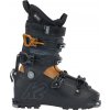 Skialpinistické topánky K2 Dispatch - Black 275 Skialpinistické topánky K2 Dispatch - Black 275