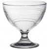 Duralex Gigogne pohár na zmrzlinu TOM DX 500200 6 250 ml