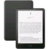 Kindle Paperwhite 16GB E-book BK AMAZON Kindle Paperwhite 16GB E-book BK AMAZON