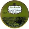 Robert McConnell Black & Gold 50g Robert McConnell Black & Gold 50g