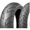 Bridgestone BT 028 120/70/18 TL,F 59V Bridgestone BT 028 120/70/18 TL,F 59V