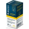 Musa Lactofem 30 kapsúl Musa Lactofem 30 kapsúl