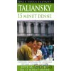 Taliansky 15 minút denne - Francesca Logi Taliansky 15 minút denne - Francesca Logi