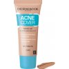 Dermacol AcneCover make-up na problematickú pleť odtieň 2 30 ml Dermacol AcneCover make-up na problematickú pleť odtieň 2 30 ml