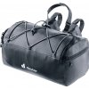 Deuter Mondego HB 8 Deuter Mondego HB 8