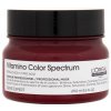 L'Oréal Professionnel Série Expert Vitamino Color Spectrum Spectrum Mask 250 ml