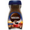 Nescafé Classic bez kofeínu 100 g Nescafé Classic bez kofeínu 100 g