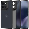 Tech-Protect Magmat Motorola Moto G86 5G Matte Black