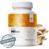 ❤️ MycoMedica HLIVA HLIVA USTRICOVÁ | Pleurotus ostreatus | BIO | 90 kapsúl | AKCIA: ✅ od 2 ks 📉 - 7 % až - 13 % ZĽAVA ❤️ 90 rastlinných kapsúl po 500 mg extraktu ❤️ MycoMedica® - KVALITNÉ Prír ❤️ MycoMedica HLIVA HLIVA USTRICOVÁ | Pleurotus ostreatus | BIO | 90 kapsúl | AKCIA: ✅ od 2 ks 📉 - 7 % až - 13 % ZĽAVA ❤️ 90 rastlinných kapsúl po 500 mg extraktu ❤️ MycoMedica® - KVALITNÉ Prír