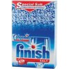 Finish soľ do umývačky riadu 1,5 kg Finish soľ do umývačky riadu 1,5 kg