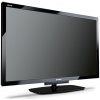 LED televízory Sharp