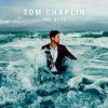 CHAPLIN TOM: WAVE CD