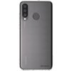 Picasee silikonový průhledný obal pro Huawei P30 Lite - Clear Picasee silikonový průhledný obal pro Huawei P30 Lite - Clear