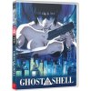 Ghost in the Shell (1995) - Edition DVD (renseigné)(Brožovaná) Ghost in the Shell (1995) - Edition DVD (renseigné)(Brožovaná)