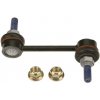 Tyč/Vzpera stabilizátora TRW JTS554 Tyč/Vzpera stabilizátora TRW JTS554