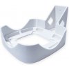 TP-LINK držiak na stenu Archer NX200/NX600 TP-LINK držiak na stenu Archer NX200/NX600