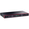 Focusrite Scarlett 18i20 4th Gen Študijné rozhranie Focusrite Scarlett 18i20 4th Gen Študijné rozhranie