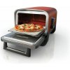 Ninja Woodfire Outdoor Pizza Oven 8-in-1, Red EU OO101EU Ninja Woodfire Outdoor Pizza Oven 8-in-1, Red EU OO101EU