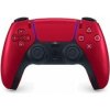 Sony PlayStation 5 DualSense Volcanic Red Sony PlayStation 5 DualSense Volcanic Red