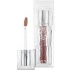 Tirtir Waterism Glow Tint dlhotrvajúci lesk na pery s hydratačným účinkom 09 Salmon Syrup Waterism Original 4 g Tirtir Waterism Glow Tint dlhotrvajúci lesk na pery s hydratačným účinkom 09 Salmon Syrup Waterism Original 4 g
