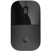 HP Z3700 Dual Black Wireless Mouse 758A8AA HP Z3700 Dual Black Wireless Mouse 758A8AA