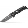 Benchmade Mini Adamas Marble Carbon Fiber 273-03 Benchmade Mini Adamas Marble Carbon Fiber 273-03
