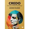 Andrew Feldmar - Credo Andrew Feldmar - Credo