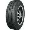 Nankang WINTERSAF WS-1 XL NORDIC COMPOUND BSW M+S 3PMSF 235/50 R20 105q Nankang WINTERSAF WS-1 XL NORDIC COMPOUND BSW M+S 3PMSF 235/50 R20 105q