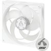 ARCTIC P14 PWM PST (white/transparent) (ACFAN00221A) ARCTIC P14 PWM PST (white/transparent) (ACFAN00221A)