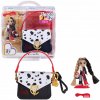 SÚPRAVA DISNEY ILY 4EVER MINI BÁBIKA BÁBIČKA TOTE TEENIES CRUELLA +PRÍSLUŠENSTVO SÚPRAVA DISNEY ILY 4EVER MINI BÁBIKA BÁBIČKA TOTE TEENIES CRUELLA +PRÍSLUŠENSTVO