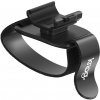 Držiak KNOG Blinder Helmet Mount Držiak KNOG Blinder Helmet Mount