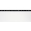 AEG FSK93718P Vstavaná umývačka riadu AirDry 60 cm AEG FSK93718P Vstavaná umývačka riadu AirDry 60 cm