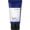 Pyunkang Yul Hydratačný pleťový gél Balancing Gél 60 ml Pyunkang Yul Hydratačný pleťový gél Balancing Gél 60 ml