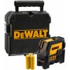 Laserový kríž s olovnicou DeWALT DW0822 DW0822 Laserový kríž s olovnicou DeWALT DW0822 DW0822
