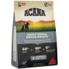 ACANA Adult Small Breed Dog 2 kg ACANA Adult Small Breed Dog 2 kg