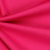 Látka bavlna popelín - Pink Látka bavlna popelín - Pink