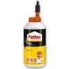 PATTEX Wood Express 250g PATTEX Wood Express 250g
