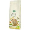 Byodo Písmenková abeceda do polévky bio 250 g