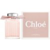 Chloé L’Eau, Toaletná voda 100ml - tester pre ženy Chloé L’Eau, Toaletná voda 100ml - tester pre ženy
