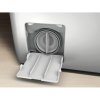 Electrolux EW6TN3062 Práčka zvrchu plnená Electrolux EW6TN3062 Práčka zvrchu plnená