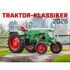 Traktor Klassiker Eintrag 2026 Traktor Klassiker Eintrag 2026